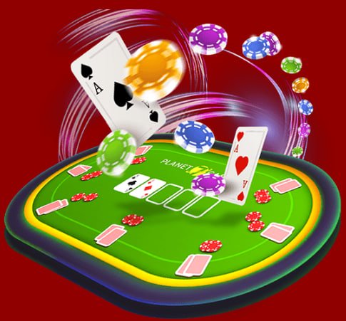 Filipino players browsing bet1000 sports and casino sections on mobile