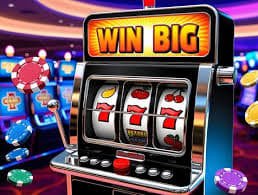 bet1000 promotion bonuses displayed on a Philippine mobile screen