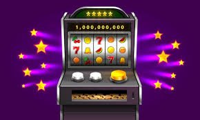 bet1000 Philippines mobile gaming experience on smartphone screen