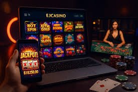 bet1000 bingo session on a Philippine smartphone screen showing numbered cards