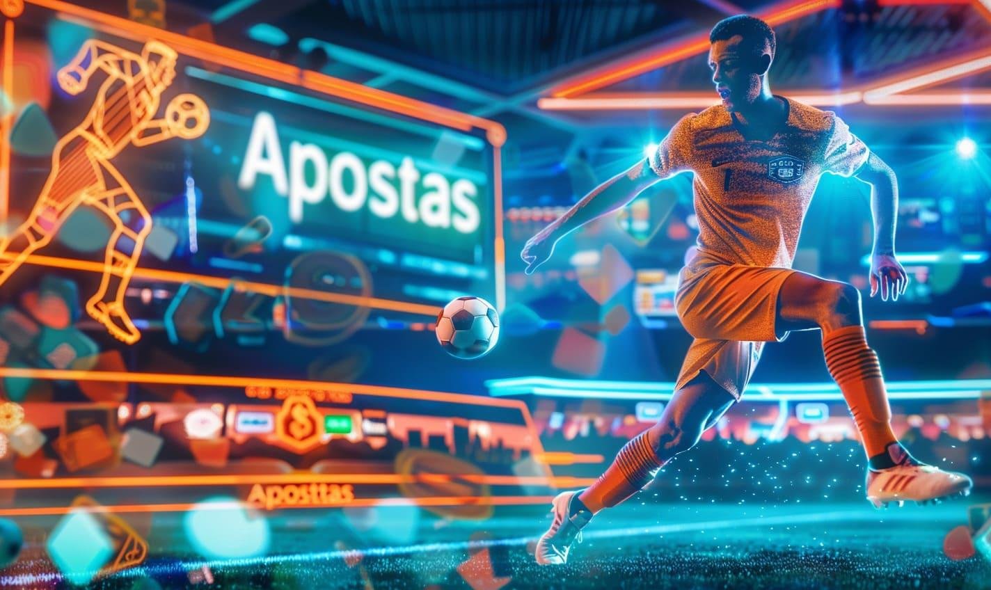 Sports betting section on bet1000 covering basketball and football in Philippines
