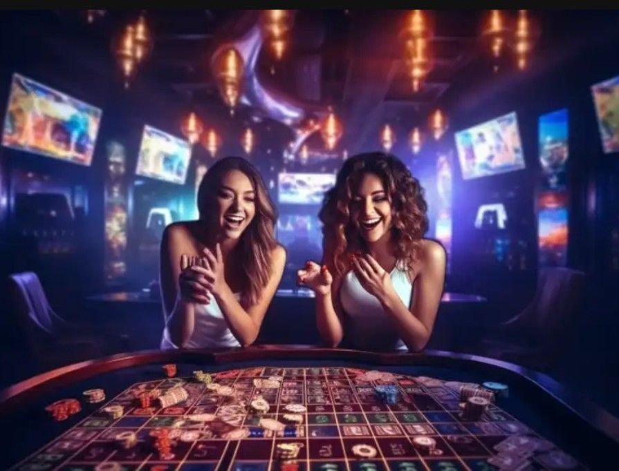 Step-by-step guide to placing a sports bet on bet1000 in the Philippines