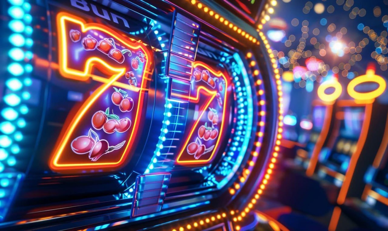 bet1000 sports betting and casino entertainment platform in Philippines