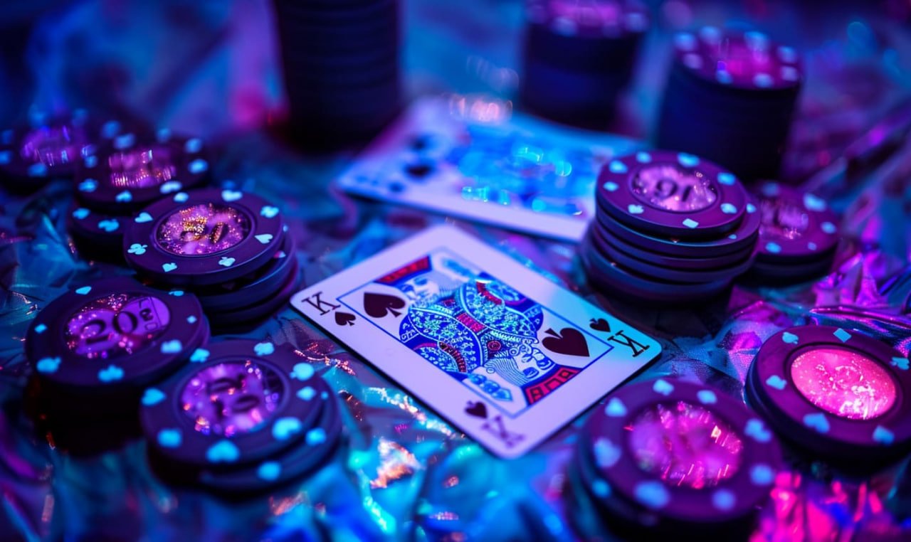 bet1000 platform displayed on Android and iOS mobile devices in Philippines