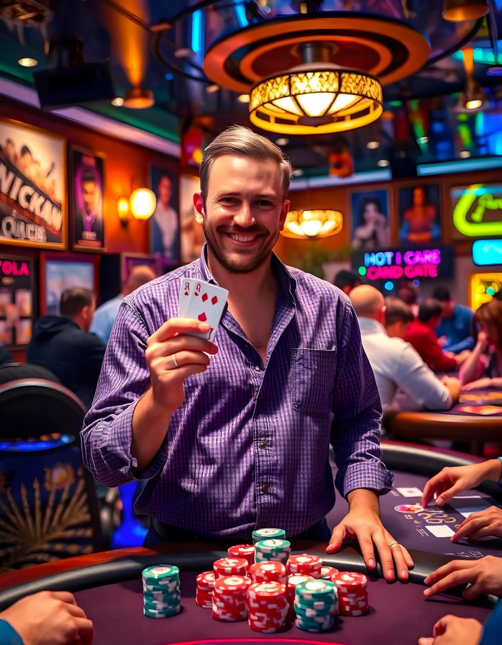 Step-by-step guide to joining a bingo session on bet1000 in the Philippines
