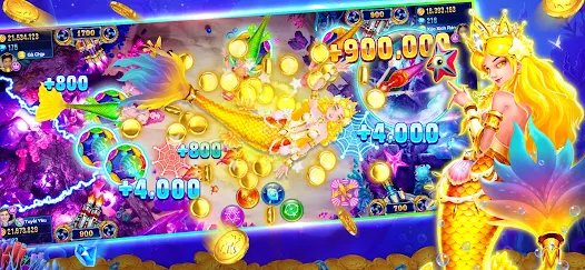 Filipino sports bettor placing wagers on bet1000 mobile platform