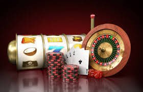 bet1000 platform sections available to Philippine players on mobile