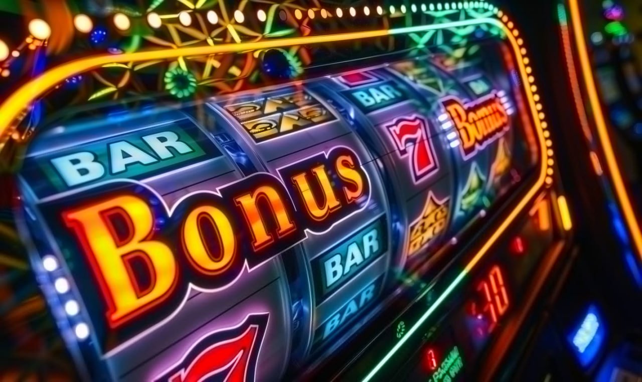 bet1000 team and platform overview for Philippine players